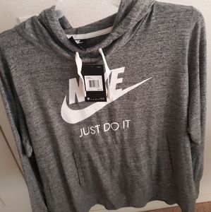 *SOLD ON MERCARI DO NOT BUY*